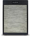 Blackstar St. James 212VOC Black Cabinet elektromos gitár hangláda