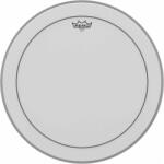 Remo PS-1120-00 Pinstripe 20" Coated dobbőr