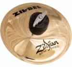  Zildjian 6" Small Zil Bell cintányér