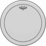 Remo PS-0114-00 Pinstripe 14" Coated dobbőr