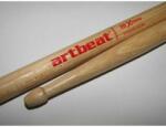  Artbeat American Xtreme 5B hickory dobverő