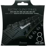 Ibanez IEGS81 10-74 8-húros elektromos gitárhúr