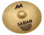  Sabian AA 16" Medium Crash cintányér