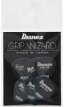 Ibanez PPA16XSG-DB Grip Wizard Sand Grip pengető szett