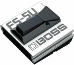 BOSS FS-5U lábkapcsoló