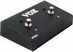 VOX VFS-2A lábkapcsoló