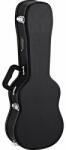  Ortega OUCSTD-TE tenor ukulele keménytok - hangszerplaza