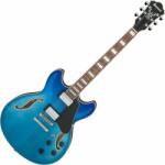 Ibanez AS73FM-AZG Artcore elektromos gitár