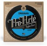  D'Addario EJ51 klasszikus gitárhúr