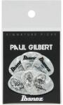 Ibanez B1000PGPW Paul Gilbert Signature pengető szett - hangszerplaza