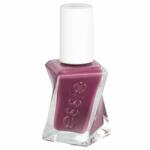 essie Gel Couture 50 Stitch By 14 ml