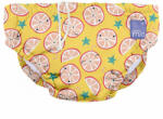 Bambino Mio Cool Citrus XL 12-15 kg