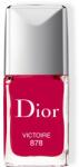 Dior Vernis 878 Victoire 10 ml