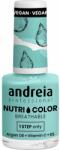 Andreia Professional NutriColor-Care&Colour NC33 10,5 ml