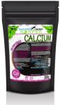 Game Dog BARFER Calcium Citrate 300 g