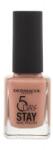 Dermacol 5 Days Stay No 51 Daylight 11 ml