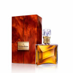 Johnnie Walker The John Walker 100 Years 0,7 l 40%