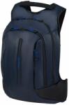 Samsonite Ecodiver 15.6 (140871) Geanta, rucsac laptop