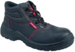 LAHTI PRO Bocanc lucru o1src din piele fara bombeu - 45 (L3010145) - pcone