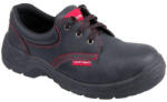 LAHTI PRO Pantof lucru o1src din piele fara bombeu - 45 (L3040145) - vexio