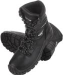 LAHTI PRO Bocanc piele tip-inalt (o2src) - 46 (L3030446) - 24mag