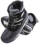 LAHTI PRO Gheata piele-intoarsa-tesut imblanita de zapada - 41/42 (L3080542) - 24mag