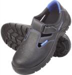 LAHTI PRO Sanda piele (sbfosrc) - 42 (L3060942) - vexio