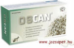  Oscan csonterősítő tabletta 60 db