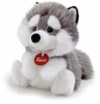 Trudi Fluffies Husky 19cm (29047)