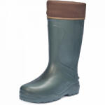 CERVA Giancarlo Eva Csizma 43 (0204013910043)