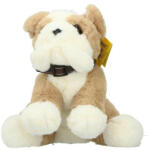 Sunkid Buldog 30 cm
