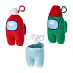 Flair Among Us 13 cm többféle