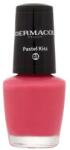 Dermacol Mini Pastel 03 Pastel Kiss 5 ml