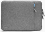 tomtoc Sleeve 13 MacBook Pro Air 2016 (TOM-A13-C02G)