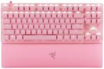 Razer Huntsman V2 TKL Linear Optical US (RZ03-03942000-R3M1)