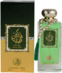 Al-Fakhr Musk Malaki EDP 100 ml Parfum