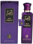Al-Fakhr Ana Aljamal EDP 100 ml Parfum