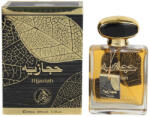 Al-Fakhr Hijaziah EDP 100 ml Parfum
