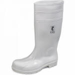 CERVA Eurofort S4 Src 44 (0204006780044)