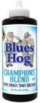 Blues Hog Champions' Blend - squeeze bottle (130279)