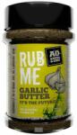 Angus 'n Oink Angus & Oink Garlic Butter 225g (147479)