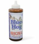 Blues Hog Original BBQ szósz- squeeze bottle 700g