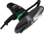 EIBENSTOCK EPG 400 (06509000)