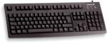 CHERRY G83-6104 US (G83-6104LUNRB-2)