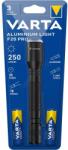 VARTA Aluminium Light F20 Pro 4008496056446