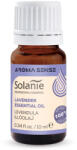 Solanie Aroma Sense Levendula illóolaj 10ml