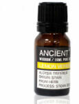 Ancient Wisdom Citromkóró illóolaj 10 ml