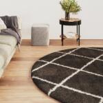 vidaXL 342163 Covor