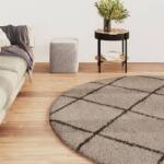 vidaXL 342157 Covor