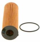 Bosch Filtru ulei BOSCH F 026 407 238 (F 026 407 238) - automobilus